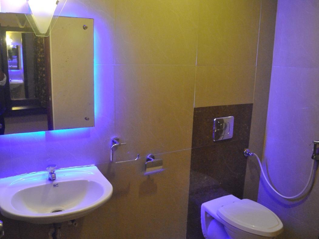 צ'נאי Hotel Mars Classic מראה חיצוני תמונה