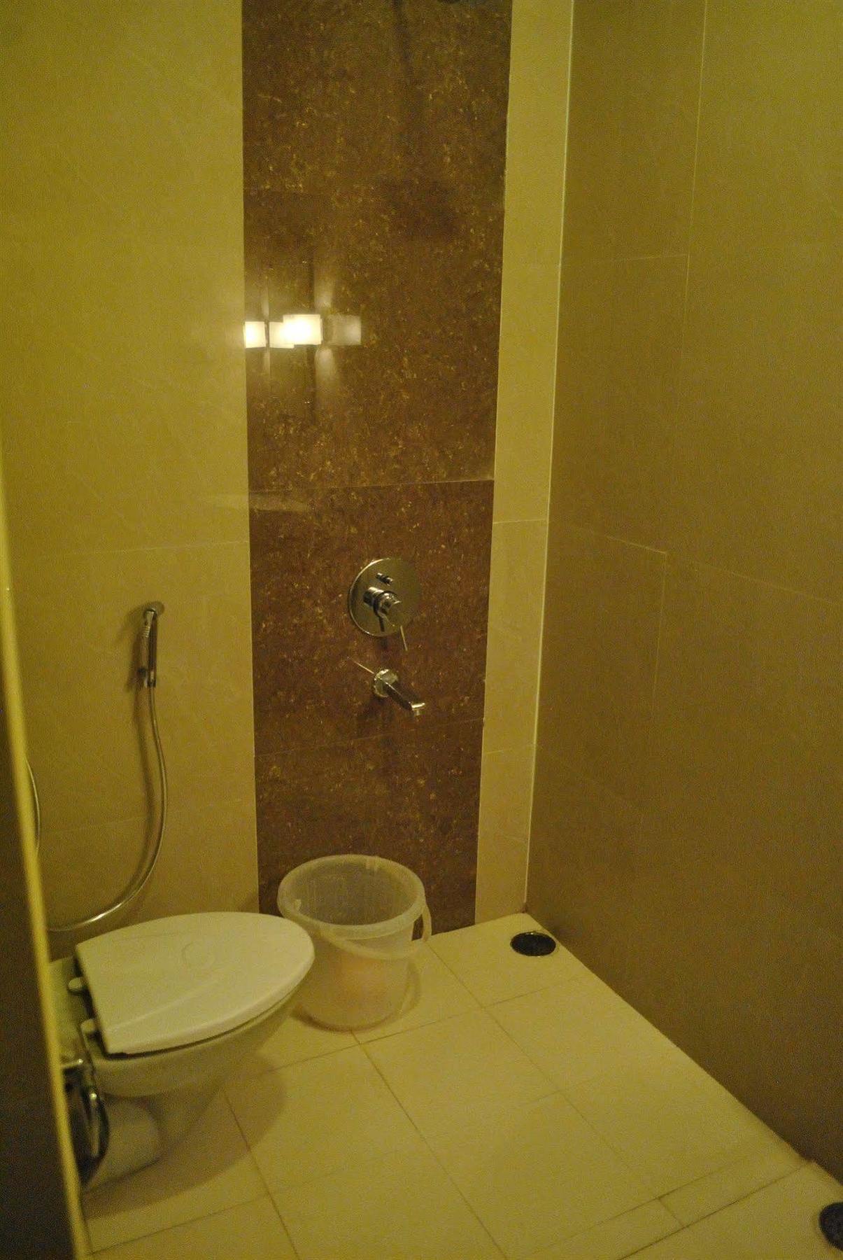 צ'נאי Hotel Mars Classic מראה חיצוני תמונה